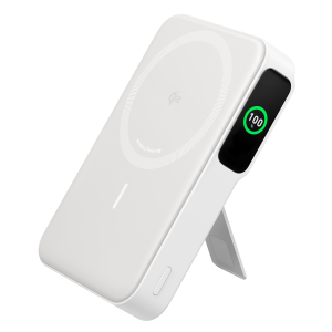 Refurbished Anker MagGo Power Bank (10K)