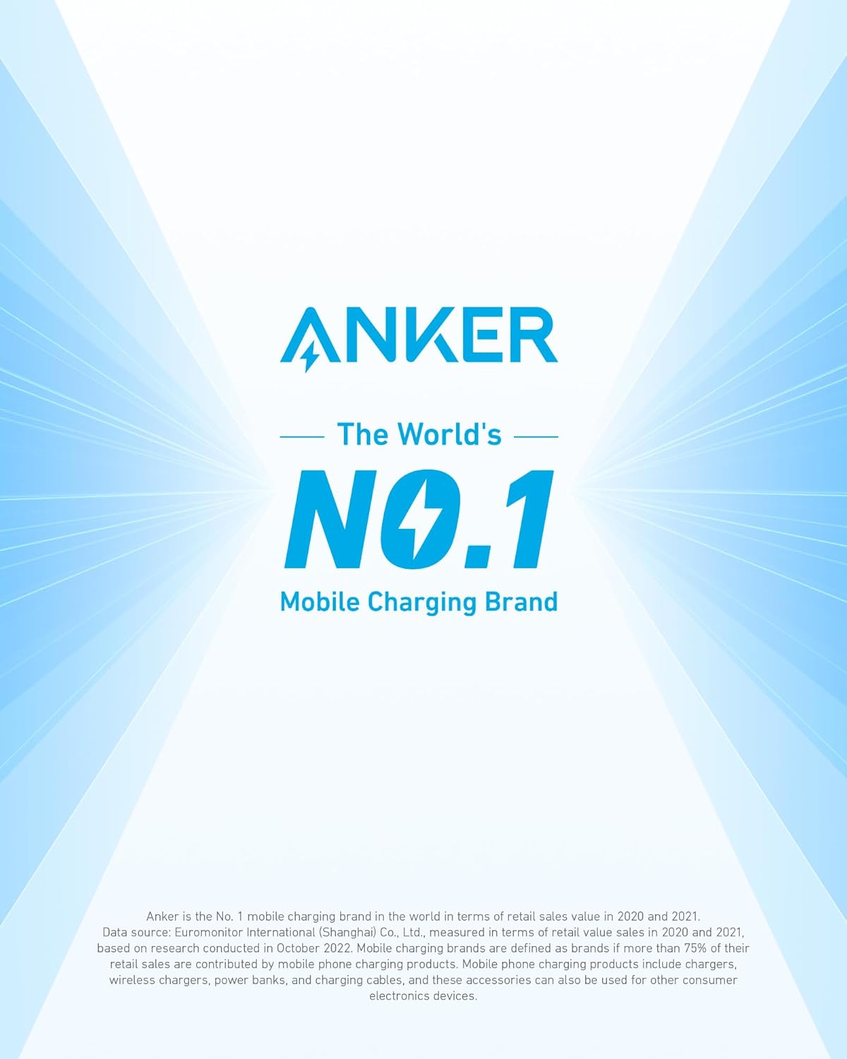 Anker 323 Car Charger (52.5W) - Image 7
