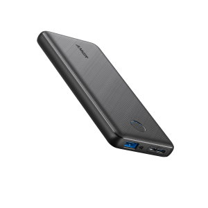 Refurbished Anker 313 Power Bank (PowerCore 10K)