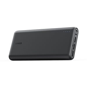 Refurbished Anker 337 Power Bank (PowerCore 26K)