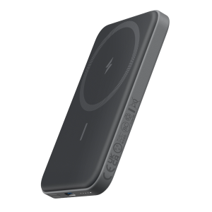 Refurbished Anker 621 Magnetic Battery (MagGo)