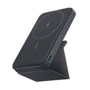 Refurbished Anker 622 Magnetic Battery (MagGo)
