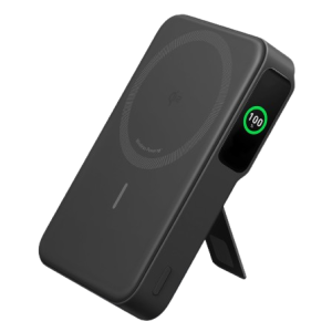 Anker MagGo Power Bank (10K)