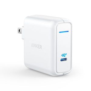 Refurbished PowerPort Atom III 60W
