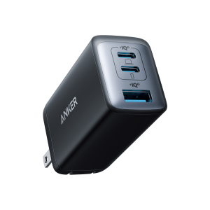 Refurbished Anker 735 Charger (Nano II 65W)