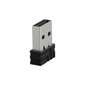 Wireless Mouse Receiver for A7852
