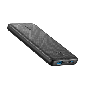 Anker 313 Power Bank (PowerCore 10K)
